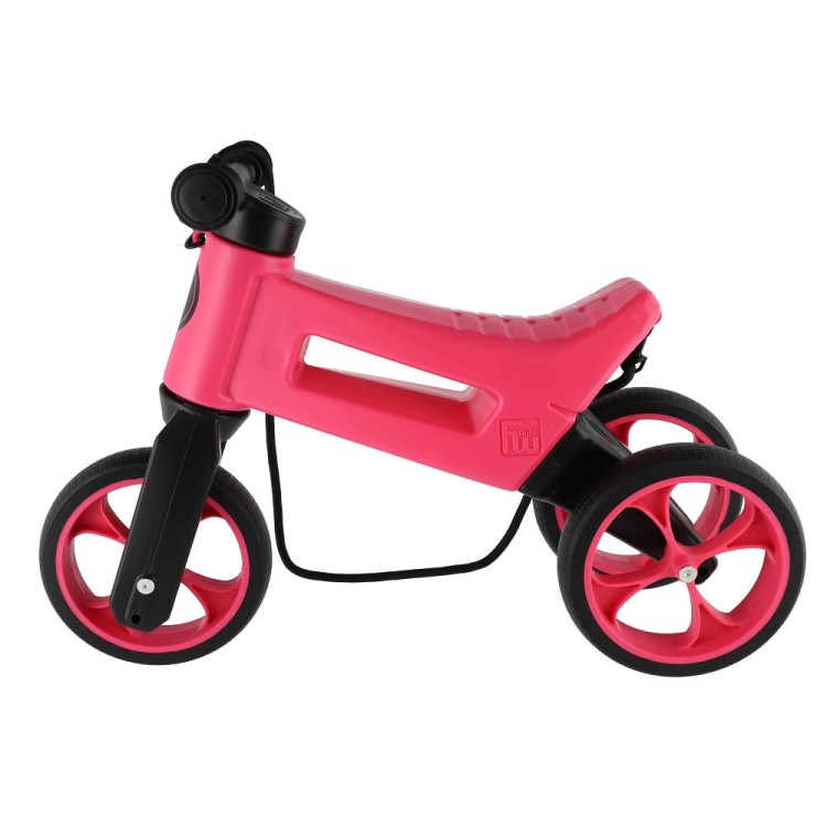 pol_pl_FWRider-Super-Sport-516491-Kolor-Pink-Rozowy-z-rozowymi-felgami-Rowerek-biegowy-Jezdzik-2w1-Ciche-kola-Pasek-do-noszenia-dla-Rodzica-515_3.jpg