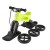 pol_pm_FWRider-Yetti-Super-Pack-Zestaw-Zimowy-Lime-Black-Limonkowo-Czarny-530_7_2.jpg