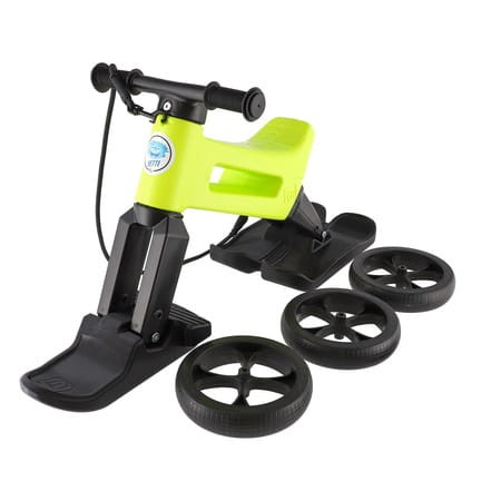 pol_pm_FWRider-Yetti-Super-Pack-Zestaw-Zimowy-Lime-Black-Limonkowo-Czarny-530_7_2.jpg