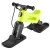 pol_pm_FWRider-Yetti-Super-Pack-Zestaw-Zimowy-Lime-Black-Limonkowo-Czarny-530_3.jpg