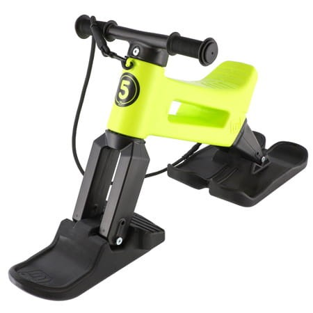 pol_pm_FWRider-Yetti-Super-Pack-Zestaw-Zimowy-Lime-Black-Limonkowo-Czarny-530_3.jpg