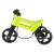 pol_pm_FWRider-Yetti-Super-Pack-Zestaw-Zimowy-Lime-Black-Limonkowo-Czarny-530_4.jpg