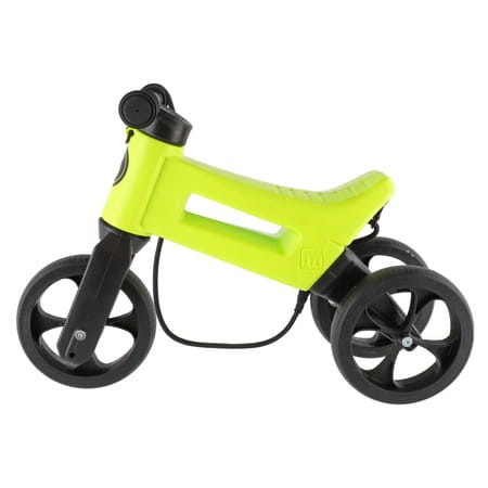 pol_pm_FWRider-Yetti-Super-Pack-Zestaw-Zimowy-Lime-Black-Limonkowo-Czarny-530_4.jpg