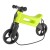 pol_pm_FWRider-Yetti-Super-Pack-Zestaw-Zimowy-Lime-Black-Limonkowo-Czarny-530_5.jpg