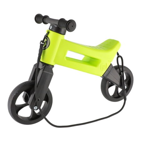 pol_pm_FWRider-Yetti-Super-Pack-Zestaw-Zimowy-Lime-Black-Limonkowo-Czarny-530_5.jpg