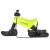 pol_pm_FWRider-Yetti-Super-Pack-Zestaw-Zimowy-Lime-Black-Limonkowo-Czarny-530_6.jpg