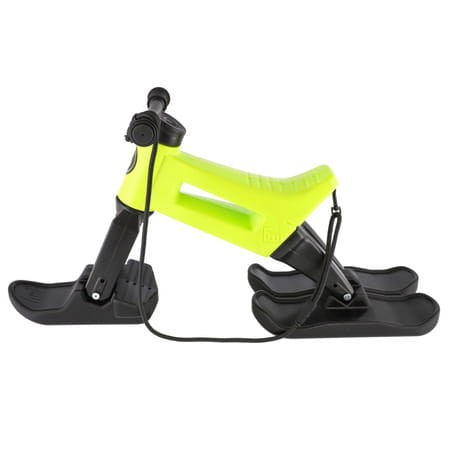 pol_pm_FWRider-Yetti-Super-Pack-Zestaw-Zimowy-Lime-Black-Limonkowo-Czarny-530_6.jpg