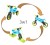 pol_pm_FWRider-Yetti-Super-Pack-Zestaw-Zimowy-Lime-Black-Limonkowo-Czarny-530_7.jpg
