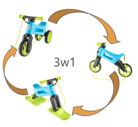 pol_pm_FWRider-Yetti-Super-Pack-Zestaw-Zimowy-Lime-Black-Limonkowo-Czarny-530_7.jpg