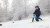 pol_pm_FWRider-Yetti-Super-Pack-Zestaw-Zimowy-Lime-Black-Limonkowo-Czarny-530_9_2.jpg