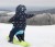 pol_pm_FWRider-Yetti-Super-Pack-Zestaw-Zimowy-Lime-Black-Limonkowo-Czarny-530_10_2.jpg