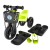 pol_pm_FWRider-Yetti-Super-Pack-Zestaw-Zimowy-Lime-Black-Limonkowo-Czarny-530_8_2.jpg