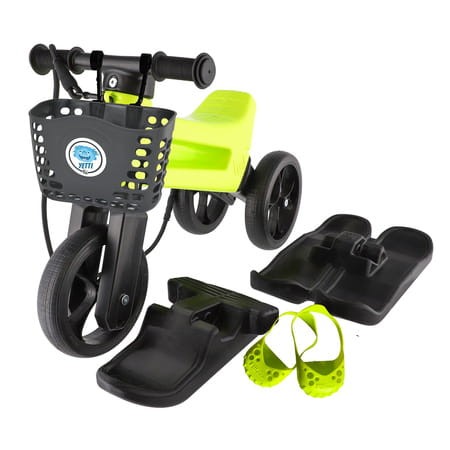 pol_pm_FWRider-Yetti-Super-Pack-Zestaw-Zimowy-Lime-Black-Limonkowo-Czarny-530_8_2.jpg