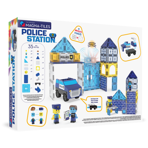 pol_pl_MAGNA-TILES-R-Klocki-Magnetyczne-Police-Station-35-el-1091_5.png