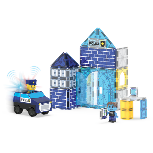 pol_pl_MAGNA-TILES-R-Klocki-Magnetyczne-Police-Station-35-el-1091_1.png