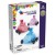 pol_pl_MAGNA-TILES-R-Magnetyczne-Samochodziki-Dashers-6-el-461_4.jpg