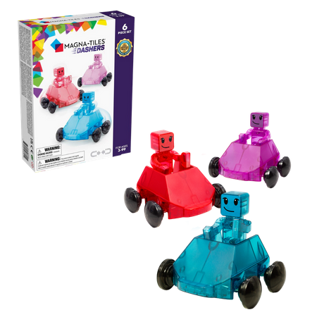 pol_pm_MAGNA-TILES-R-Magnetyczne-Samochodziki-Dashers-6-el-461_1.png