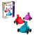 pol_pm_MAGNA-TILES-R-Magnetyczne-Samochodziki-Dashers-6-el-461_1.png