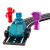 pol_pl_MAGNA-TILES-R-Magnetyczne-Samochodziki-Dashers-6-el-461_2.png