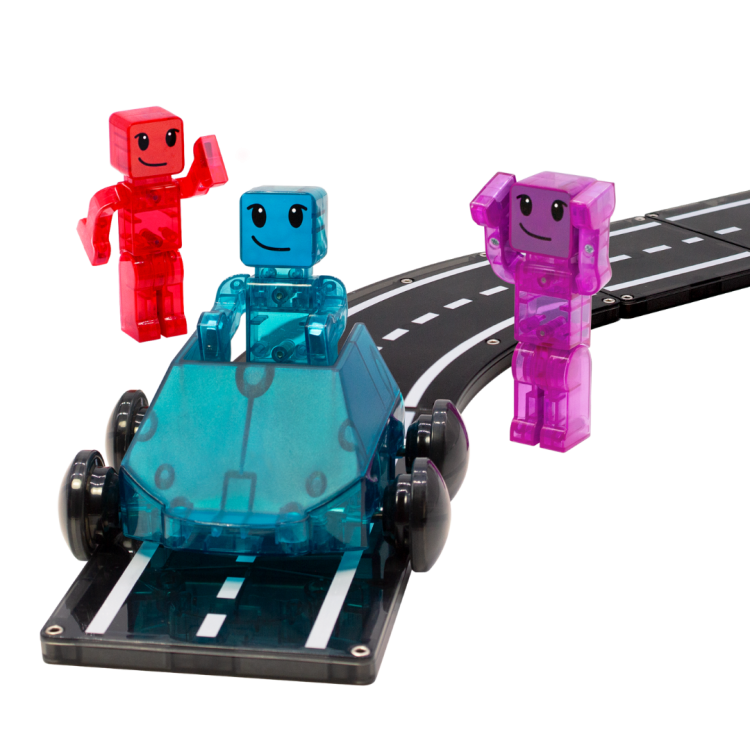 pol_pl_MAGNA-TILES-R-Magnetyczne-Samochodziki-Dashers-6-el-461_2.png