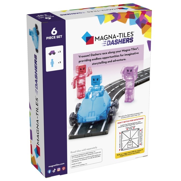 pol_pl_MAGNA-TILES-R-Magnetyczne-Samochodziki-Dashers-6-el-461_3.jpg