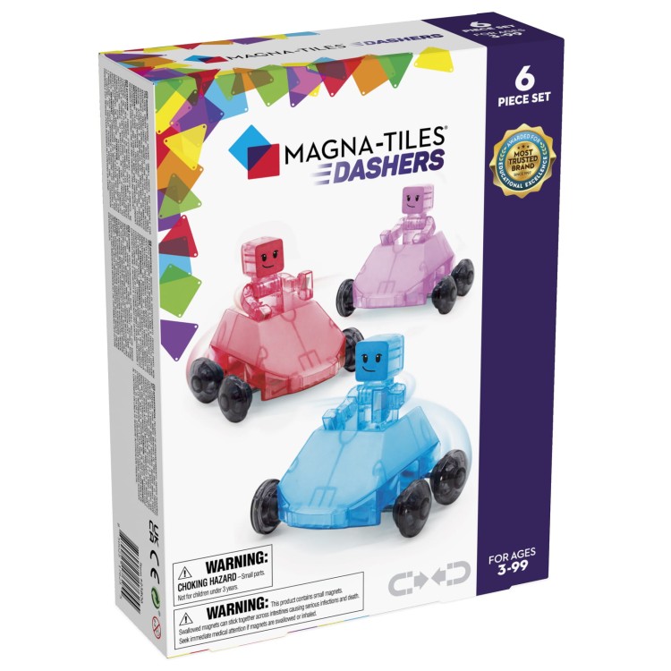 pol_pl_MAGNA-TILES-R-Magnetyczne-Samochodziki-Dashers-6-el-461_4.jpg
