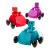 pol_pl_MAGNA-TILES-R-Magnetyczne-Samochodziki-Dashers-6-el-461_5.png