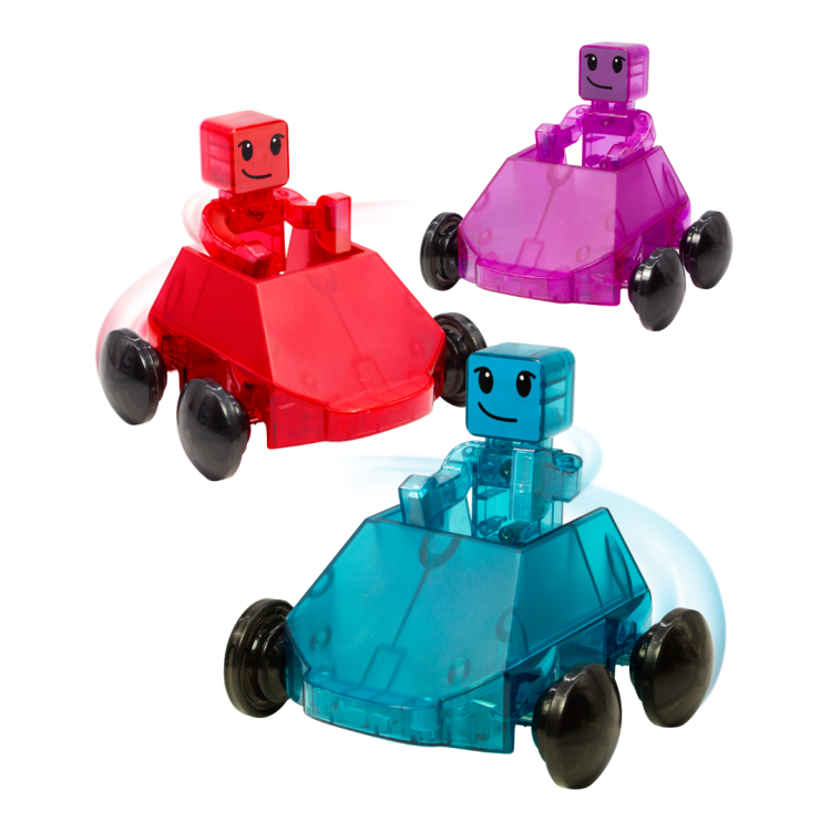 pol_pl_MAGNA-TILES-R-Magnetyczne-Samochodziki-Dashers-6-el-461_5.png