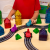 pol_pl_MAGNA-TILES-R-Magnetyczne-Samochodziki-Dashers-6-el-461_6.png