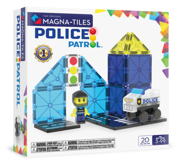 pol_pl_MAGNA-TILES-R-Klocki-Magnetyczne-Police-Patrol-20-el-1092_9.png