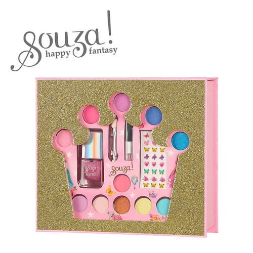 pol_pm_Souza-Szkatulka-z-kosmetykami-do-makijazu-dla-dzieci-zestaw-15-el-Korona-12452_1.jpg
