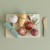 pol_pm_Little-Dutch-Deska-do-krojenia-z-warzywami-LD4484-1097_5.jpg