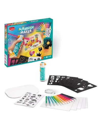 creativ-airbrush-maker- (1).webp