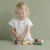 pol_pm_Little-Dutch-Deska-do-krojenia-z-warzywami-LD4484-1097_3.jpg