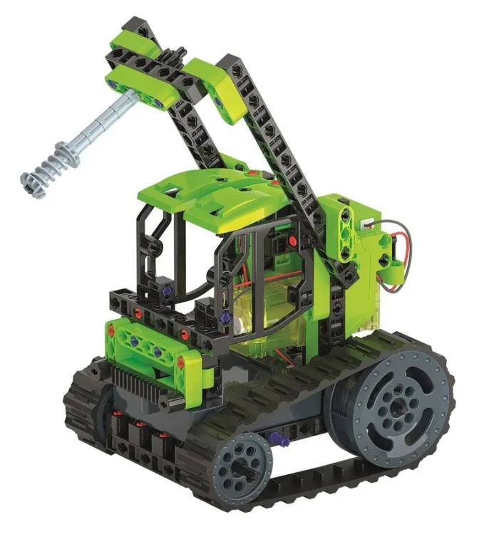 clementoni-naukowa-zabawa-laboratorium-mechaniki-ciagnik-gasienicowy-zestaw-konstrukcyjny-6905266 (3).webp