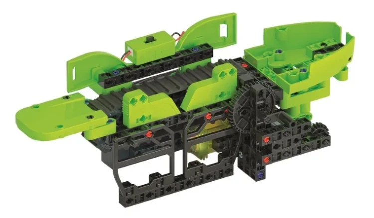 clementoni-naukowa-zabawa-laboratorium-mechaniki-ciagnik-gasienicowy-zestaw-konstrukcyjny-6905266 (5).webp