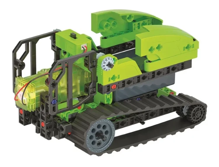 clementoni-naukowa-zabawa-laboratorium-mechaniki-ciagnik-gasienicowy-zestaw-konstrukcyjny-6905266 (6).webp