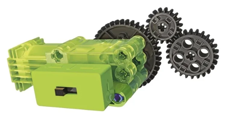 clementoni-naukowa-zabawa-laboratorium-mechaniki-ciagnik-gasienicowy-zestaw-konstrukcyjny-6905266 (7).webp