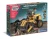 clementoni-zestaw-konstrukcyjny-laboratorium-mechaniki-buldozer-b-iext202052252.webp
