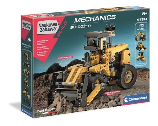 clementoni-zestaw-konstrukcyjny-laboratorium-mechaniki-buldozer-b-iext202052252.webp