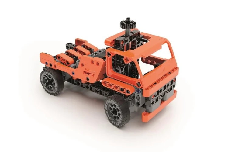 clementoni-naukowa-zabawa-technologic-laboratorium-mechaniki-ciezarowki-zestaw-edukacyjny-6241677 (3).webp