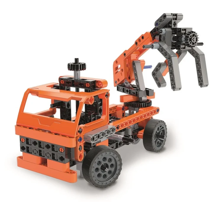 clementoni-naukowa-zabawa-technologic-laboratorium-mechaniki-ciezarowki-zestaw-edukacyjny-6241677 (1).webp