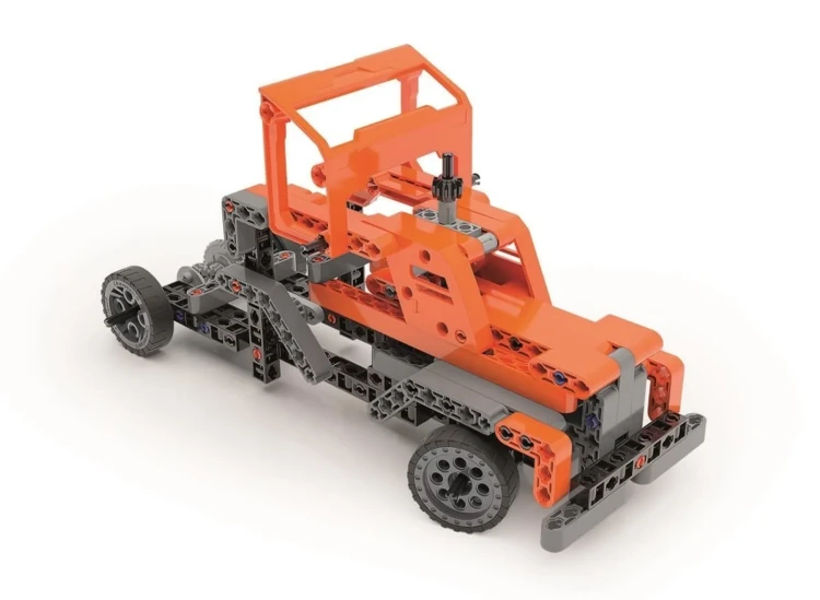 clementoni-naukowa-zabawa-technologic-laboratorium-mechaniki-ciezarowki-zestaw-edukacyjny-6241677 (5).webp