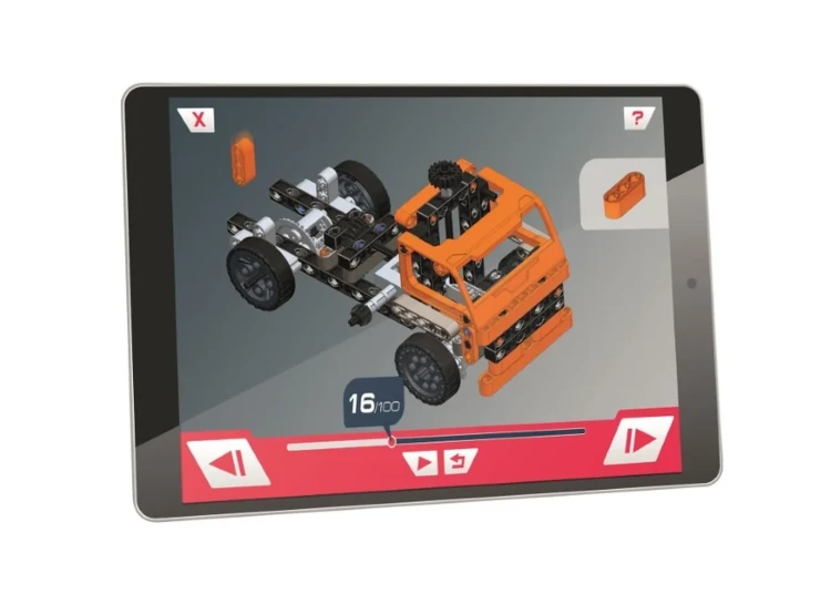 clementoni-naukowa-zabawa-technologic-laboratorium-mechaniki-ciezarowki-zestaw-edukacyjny-6241677 (6).webp