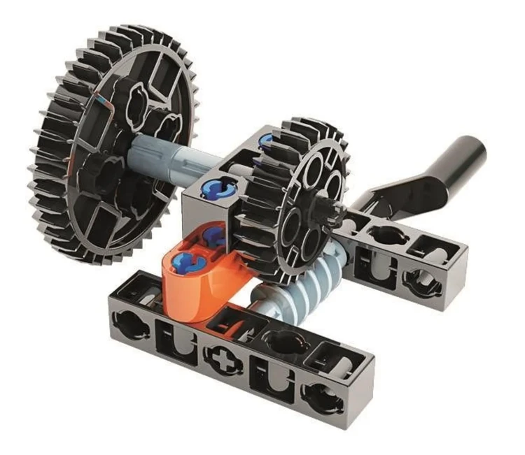 clementoni-naukowa-zabawa-technologic-laboratorium-mechaniki-ciezarowki-zestaw-edukacyjny-6241677 (7).webp