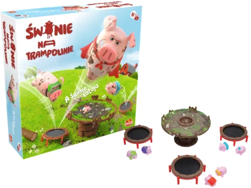goliath-swinie-na-trampolinie-gra-zrecznosciowa-8017800 (2).webp