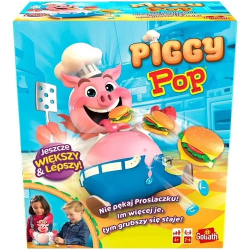 goliath-piggy-pop-20-familijna-gra-zrecznosciowa-6766319 (3).webp