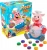 goliath-piggy-pop-20-familijna-gra-zrecznosciowa-6766319.webp
