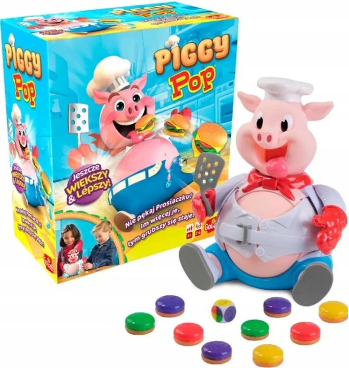 goliath-piggy-pop-20-familijna-gra-zrecznosciowa-6766319.webp