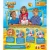 goliath-piggy-pop-20-familijna-gra-zrecznosciowa-6766319 (2).webp